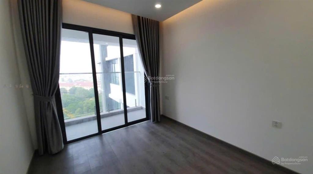 Giá thuê chỉ 15,5tr/th bao chỗ để xe ô tô khu diamond alnata plus celadon tân phú. dt 88m22pn2wc