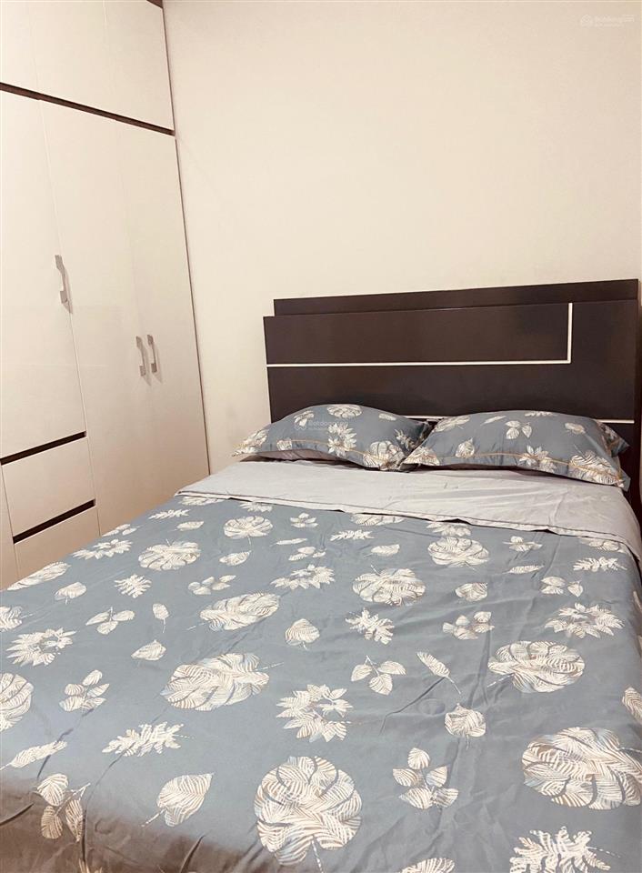 Cho thuê nhanh chcc emerald khu celadon, tp 63m²  2pn giá 12,5tr nhà full nội thất  0906 941 ***