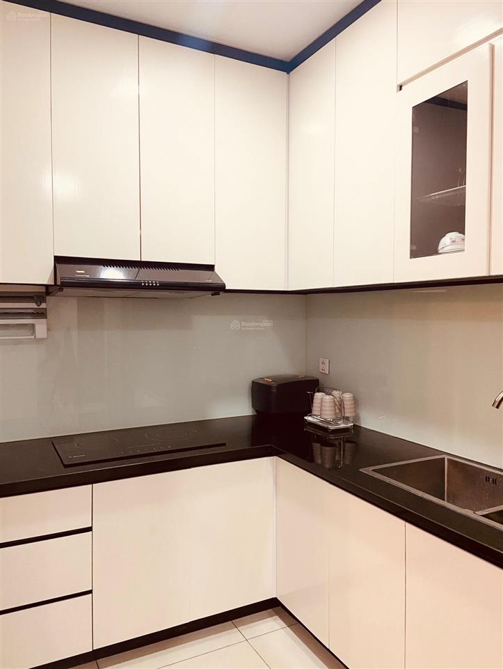 Cho thuê nhanh chcc emerald khu celadon, tp 63m²  2pn giá 12,5tr nhà full nội thất  0906 941 ***
