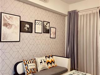 Cho thuê nhanh chcc emerald khu celadon, tp 63m2  2pn giá 12.5tr nhà full nội thất  0906 941 ***