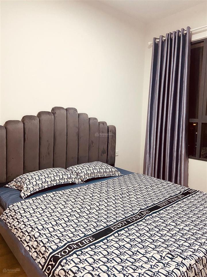 Cho thuê nhanh chcc emerald khu celadon, tp 63m²  2pn giá 12,5tr nhà full nội thất  0906 941 ***