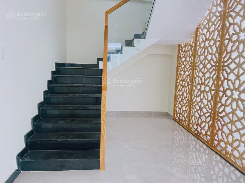 (engcab below) cập nhật hàng thuê biệt thự villa park 2026