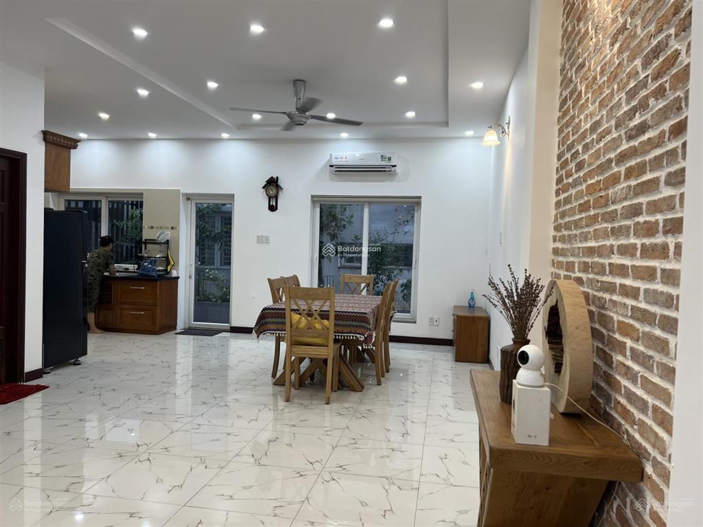 (engcab below) cập nhật hàng thuê biệt thự villa park 2026