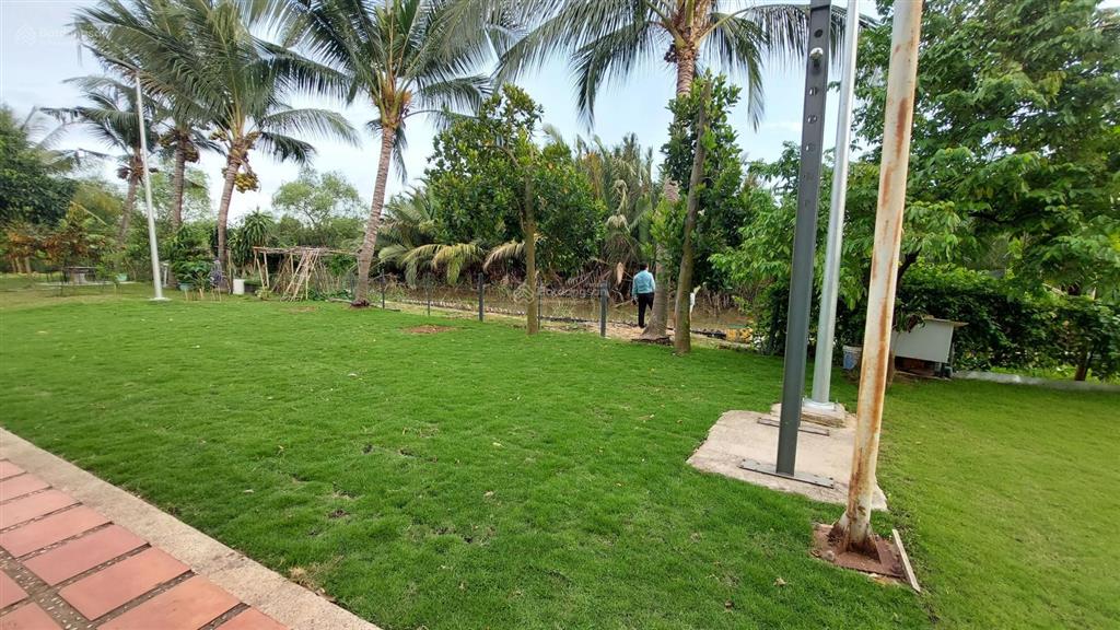 (engcab below) cập nhật hàng thuê biệt thự villa park 2026