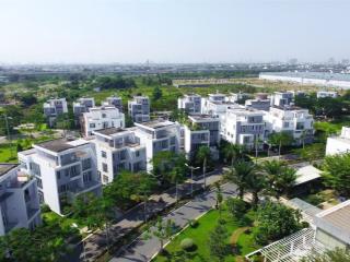 (engcab below)cập nhật giỏ hàng thuê biệt thự nhà phố compound villa park 2026