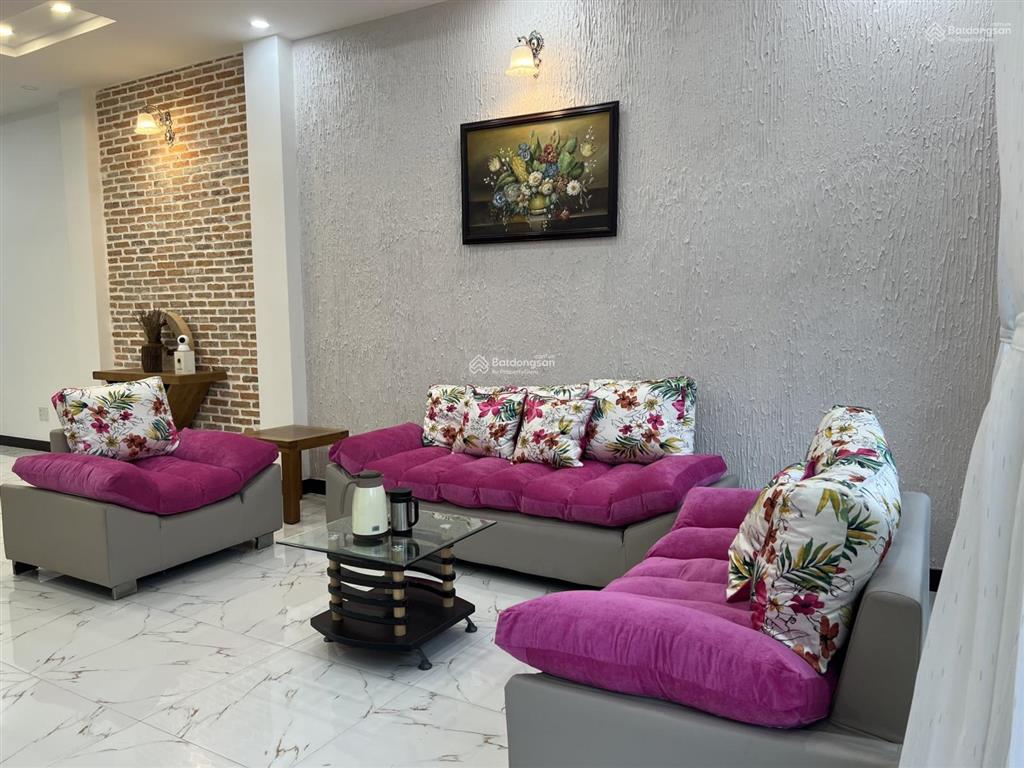 (engcab below) cập nhật hàng thuê biệt thự villa park 2026