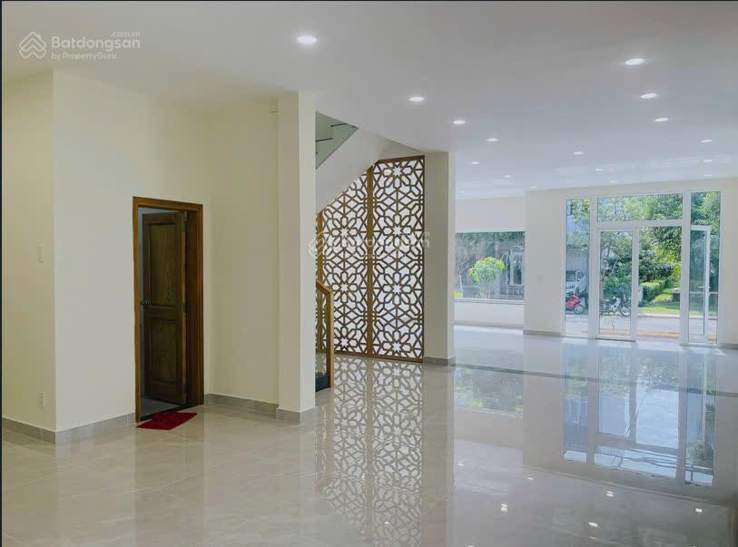 (engcab below) cập nhật hàng thuê biệt thự villa park 2026