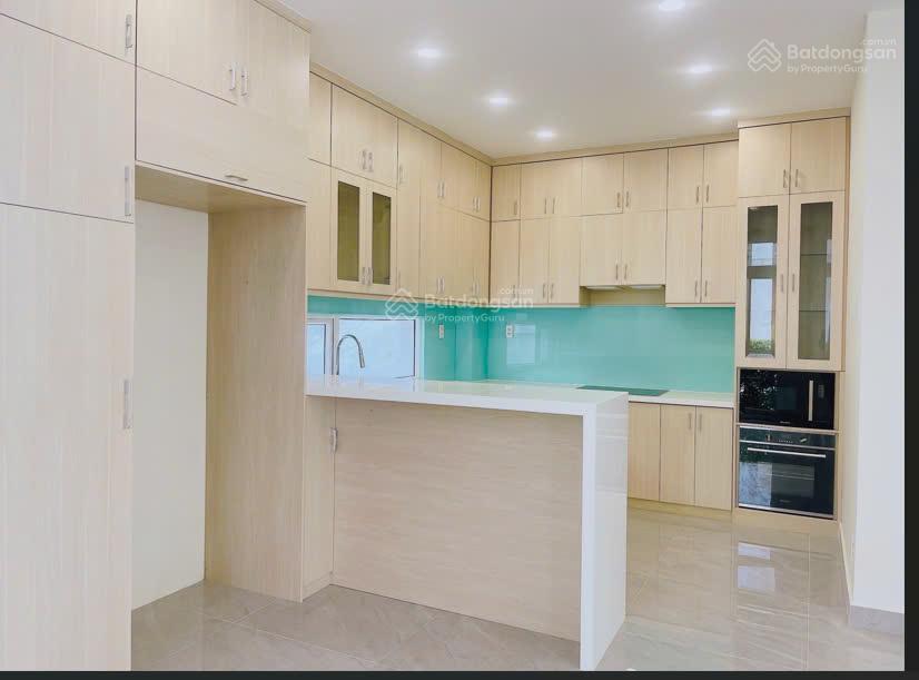 (engcab below) cập nhật hàng thuê biệt thự villa park 2026