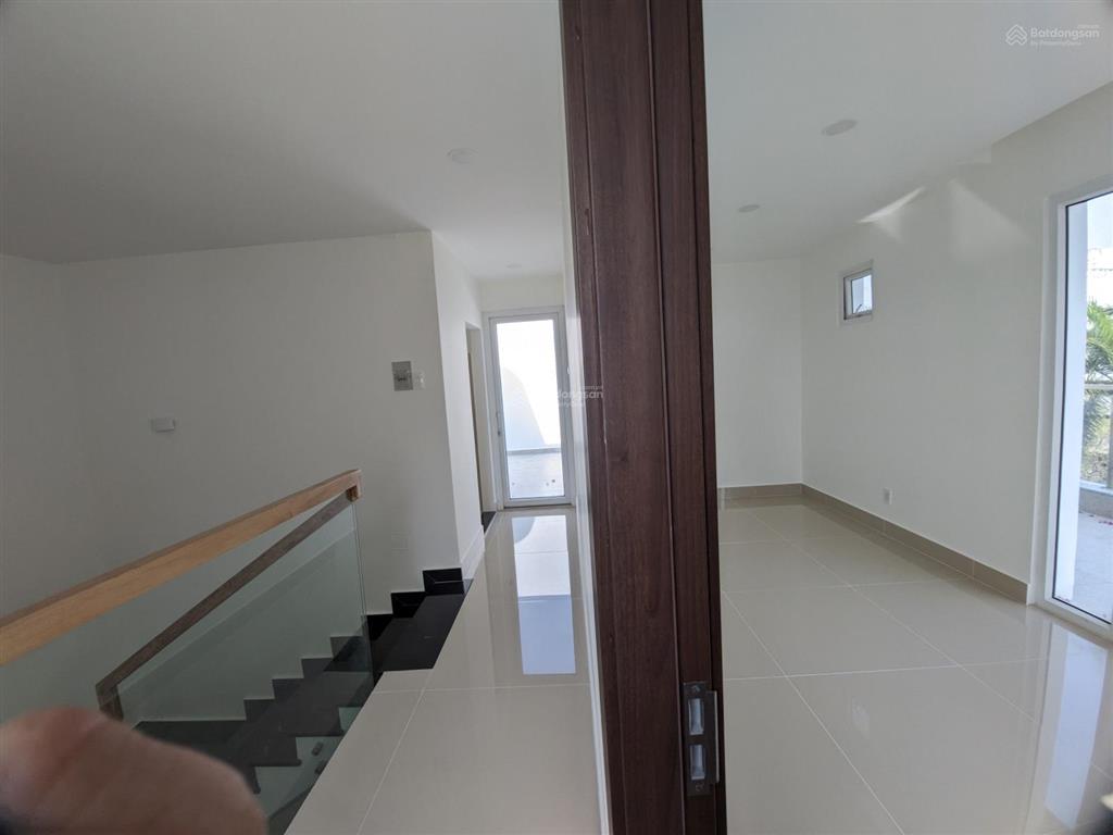 (engcab below) cập nhật hàng thuê biệt thự villa park 2026