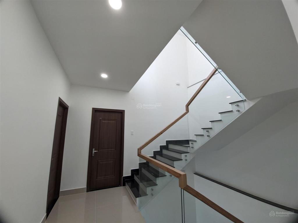 (engcab below) cập nhật hàng thuê biệt thự villa park 2026