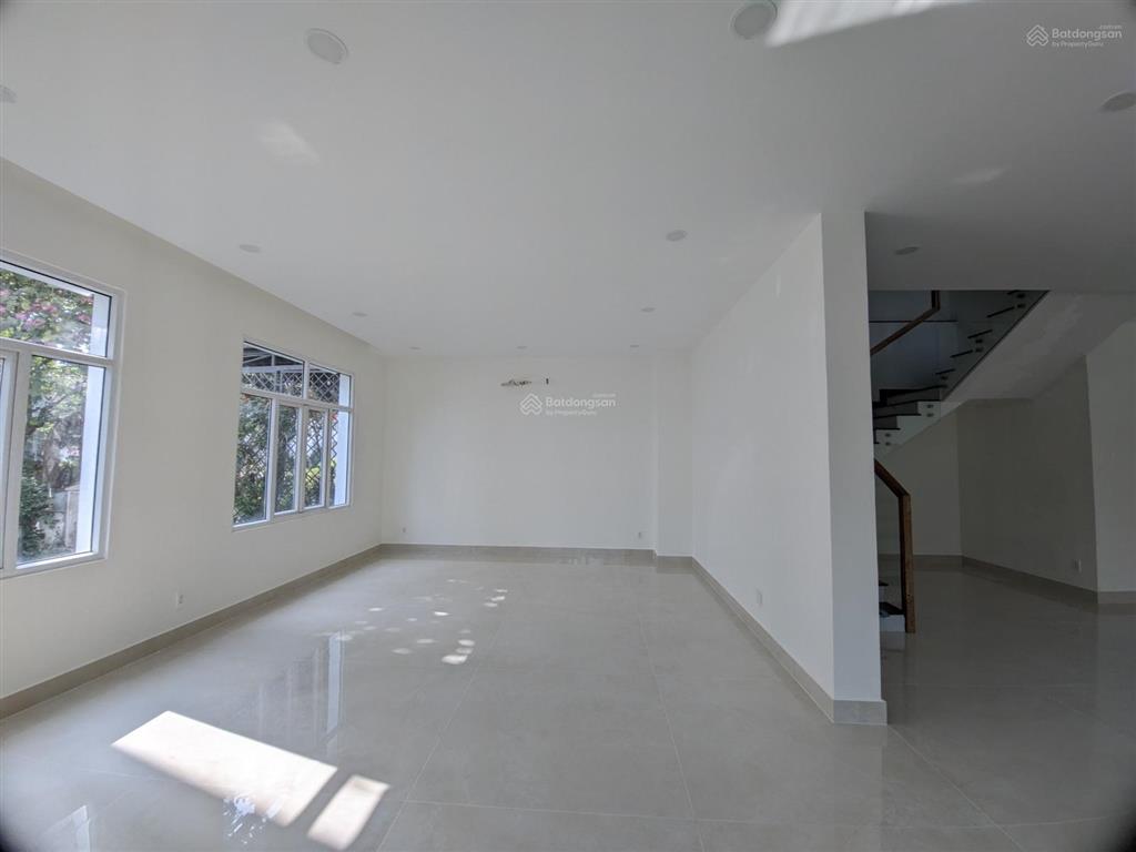 (engcab below) cập nhật hàng thuê biệt thự villa park 2026