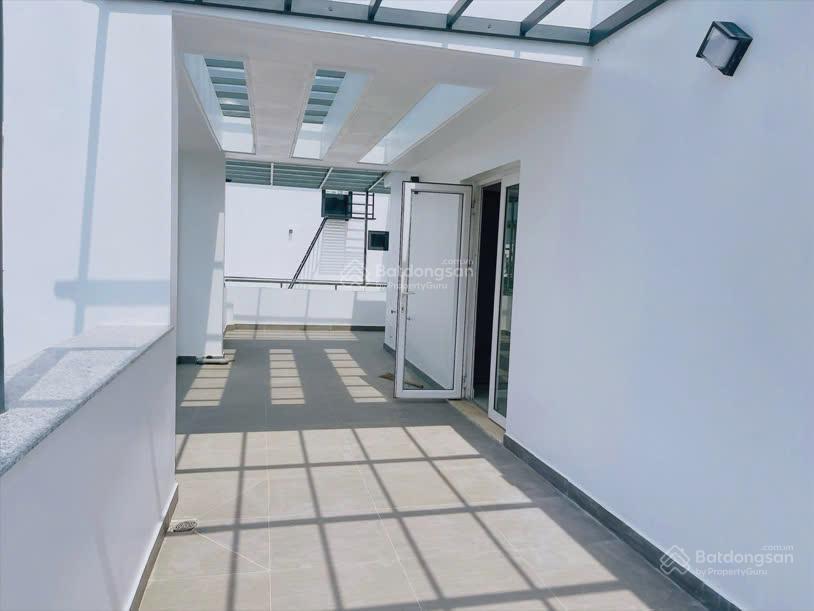 (engcab below) cập nhật hàng thuê biệt thự villa park 2026