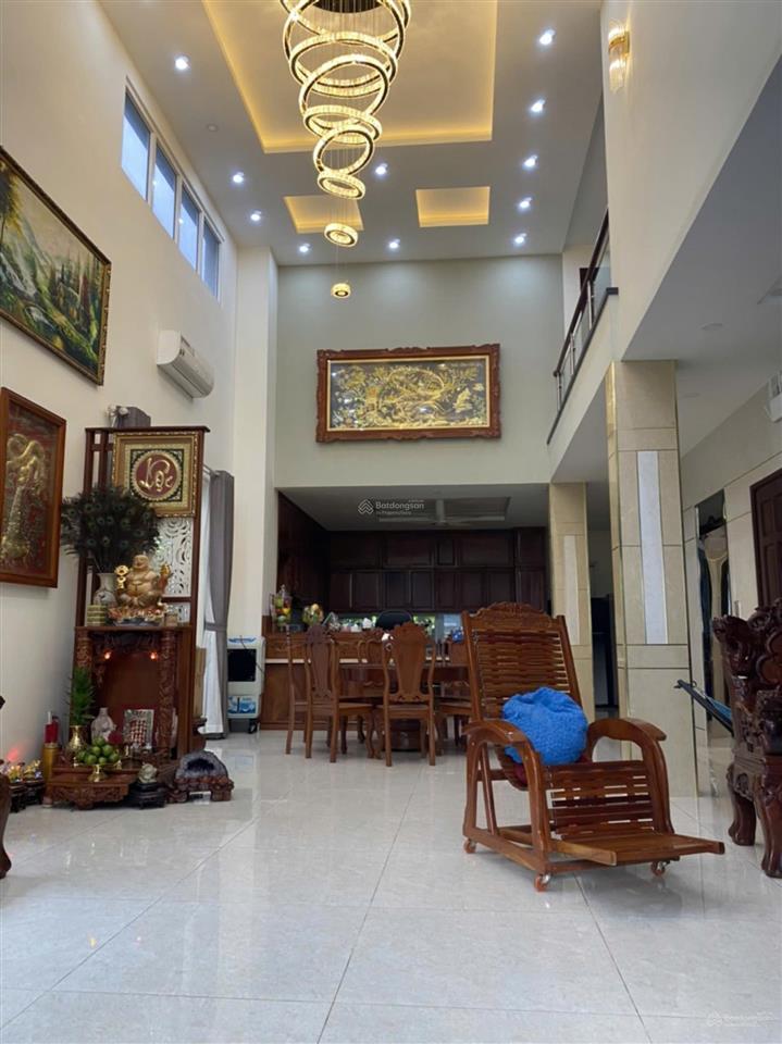 Cập nhật đơn lập sang nhượng villa park 2026 thông tin chính chủ, hồ sơ thủ tục nhanh chóng
