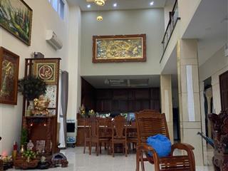 Cập nhật đơn lập sang nhượng villa park 2026 thông tin chính chủ, hồ sơ thủ tục nhanh chóng