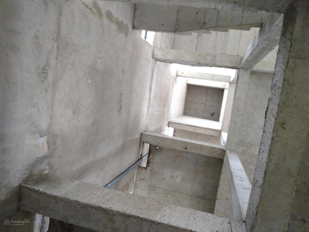 Cập nhật đơn lập sang nhượng villa park. 300m2 full nt cao cấp shr nhận nhà ngay. chỉ 3x tỷ