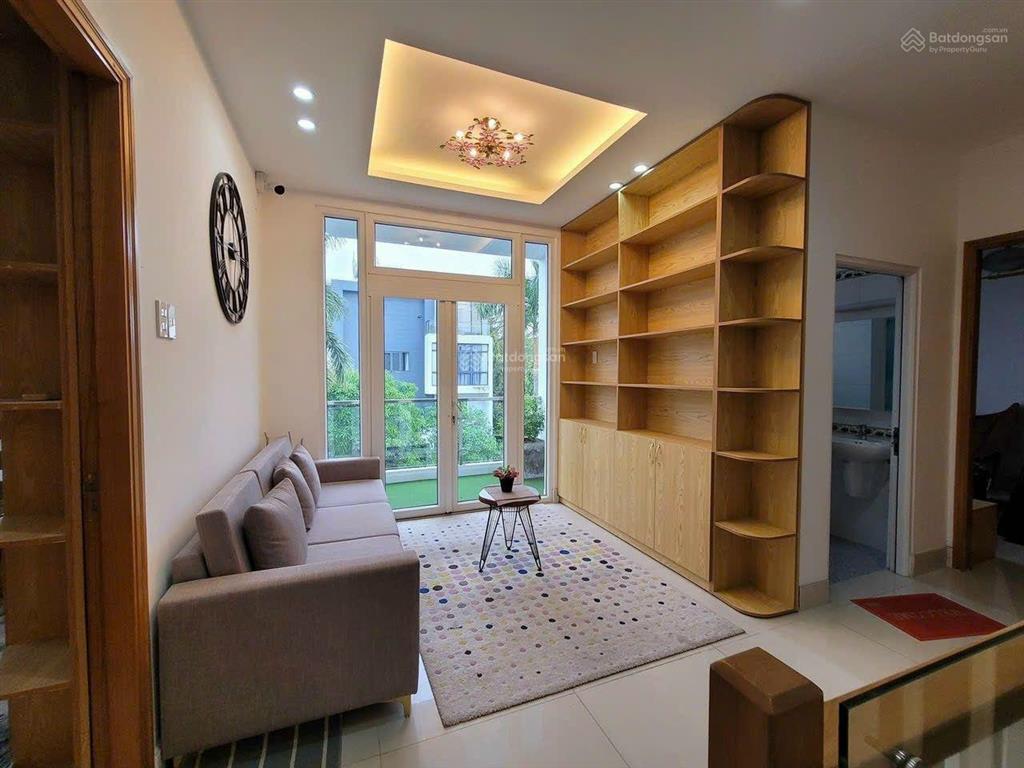 Danh sách song lập sang nhượng 2026 villa park, chính chủ làm việc, thủ tục sang tên nhanh gọn