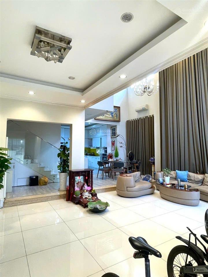 Danh sách song lập sang nhượng 2026 villa park, chính chủ làm việc, thủ tục sang tên nhanh gọn