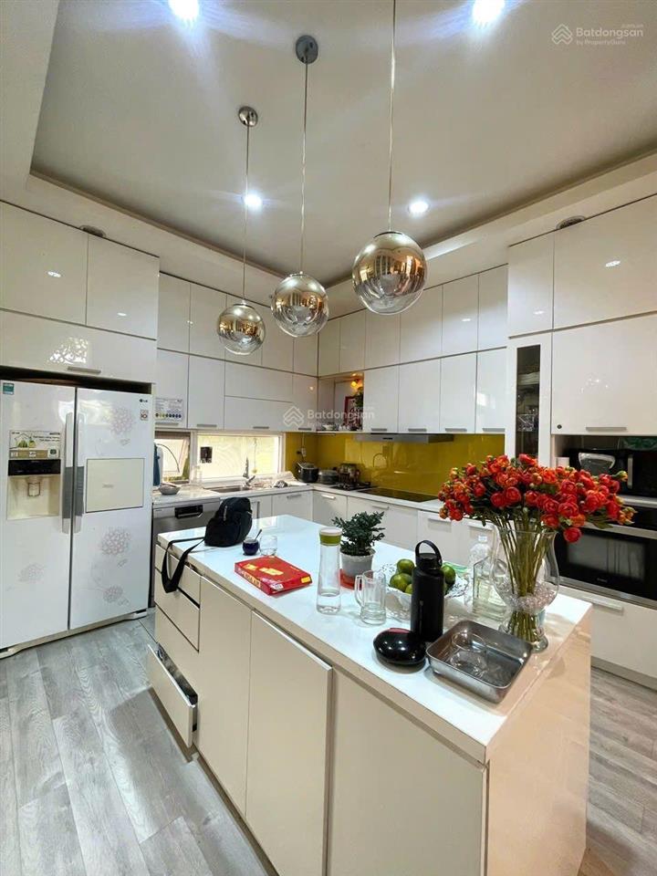 Danh sách song lập sang nhượng 2026 villa park, chính chủ làm việc, thủ tục sang tên nhanh gọn