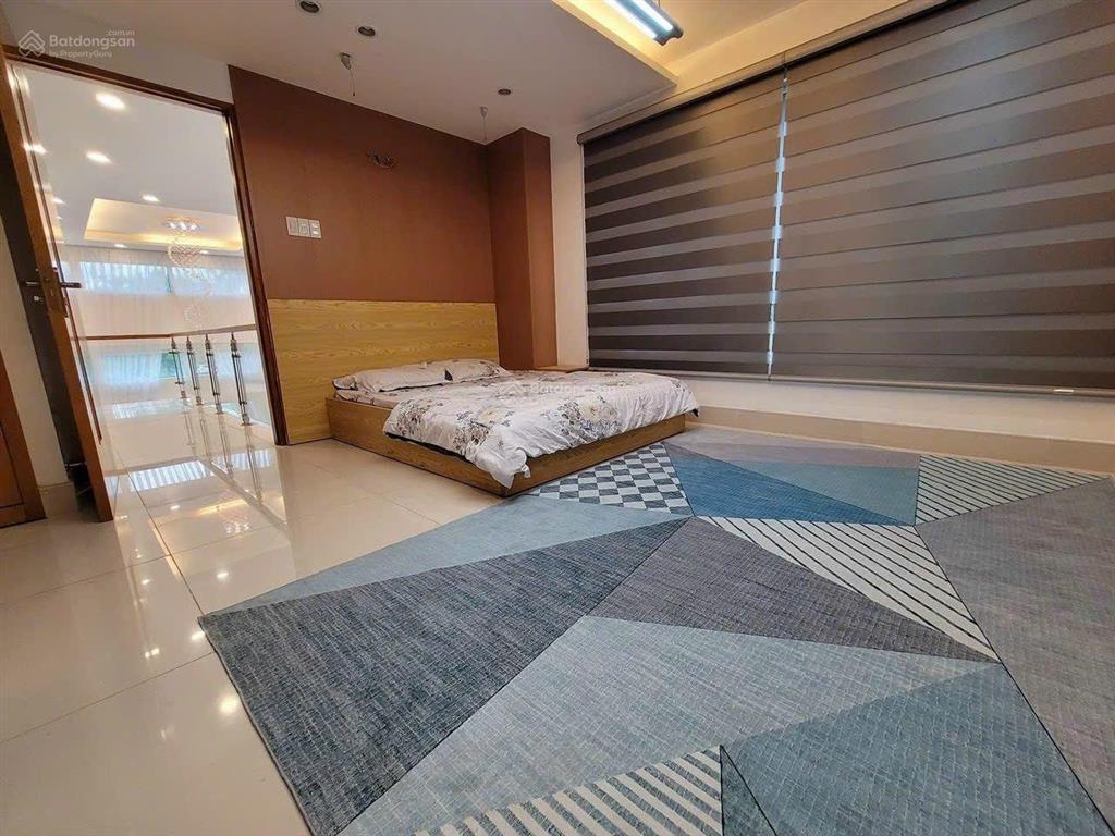 Danh sách song lập sang nhượng 2026 villa park, chính chủ làm việc, thủ tục sang tên nhanh gọn