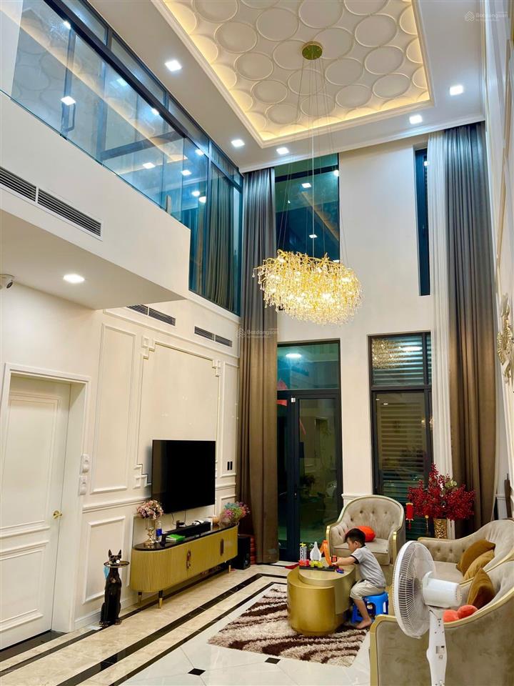 Danh sách song lập sang nhượng 2026 villa park, chính chủ làm việc, thủ tục sang tên nhanh gọn