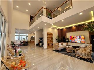 Danh sách song lập sang nhượng 2026 villa park, chính chủ làm việc, thủ tục sang tên nhanh gọn