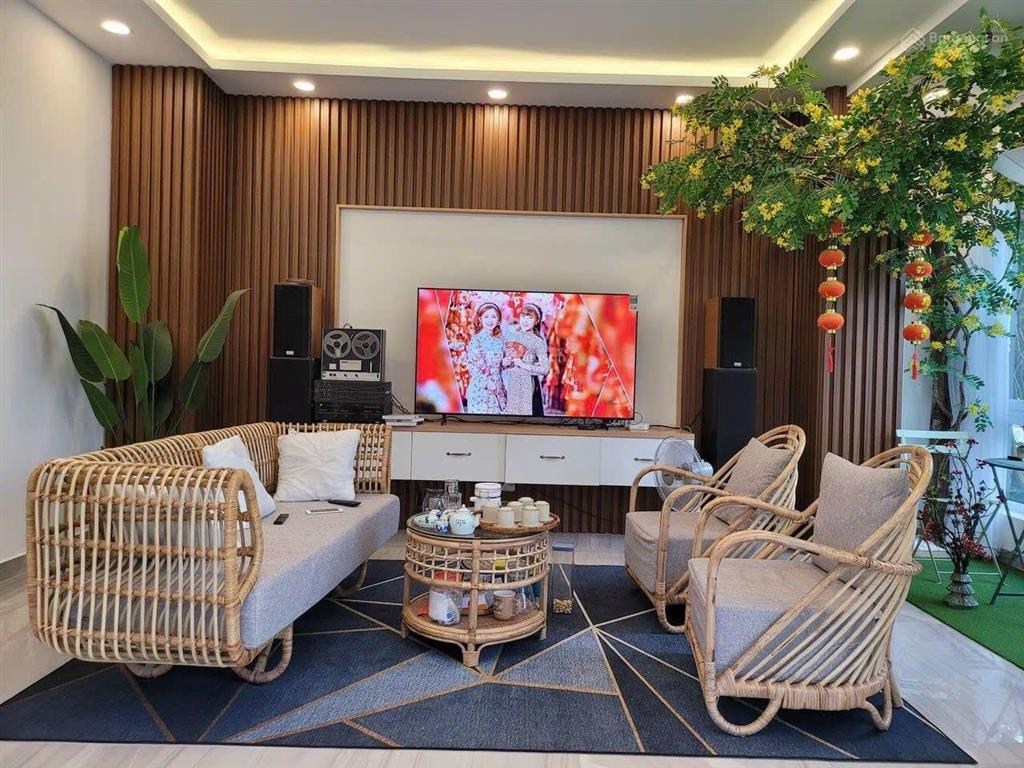 Danh sách song lập sang nhượng 2026 villa park, chính chủ làm việc, thủ tục sang tên nhanh gọn