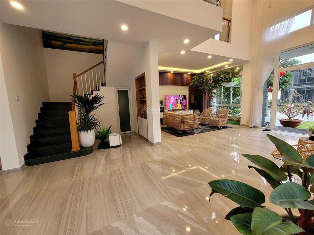 Danh sách song lập sang nhượng 2026 villa park, chính chủ làm việc, thủ tục sang tên nhanh gọn