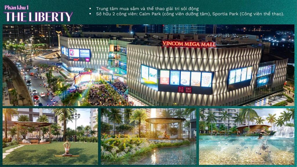 Vài căn suất ngoại giao vị trí công viên  căn đẹp. giá 3,7 tỷ đã ck nhà 1t 3 lầu, 1tum. dự án ving