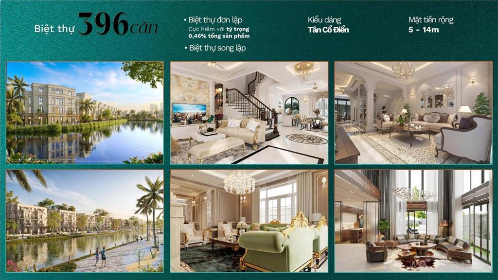 Vài căn suất ngoại giao vị trí công viên  căn đẹp. giá 3,7 tỷ đã ck nhà 1t 3 lầu, 1tum. dự án ving