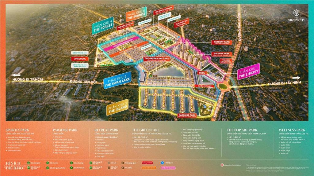 Vài căn suất ngoại giao vị trí công viên  căn đẹp. giá 3,7 tỷ đã ck nhà 1t 3 lầu, 1tum. dự án ving