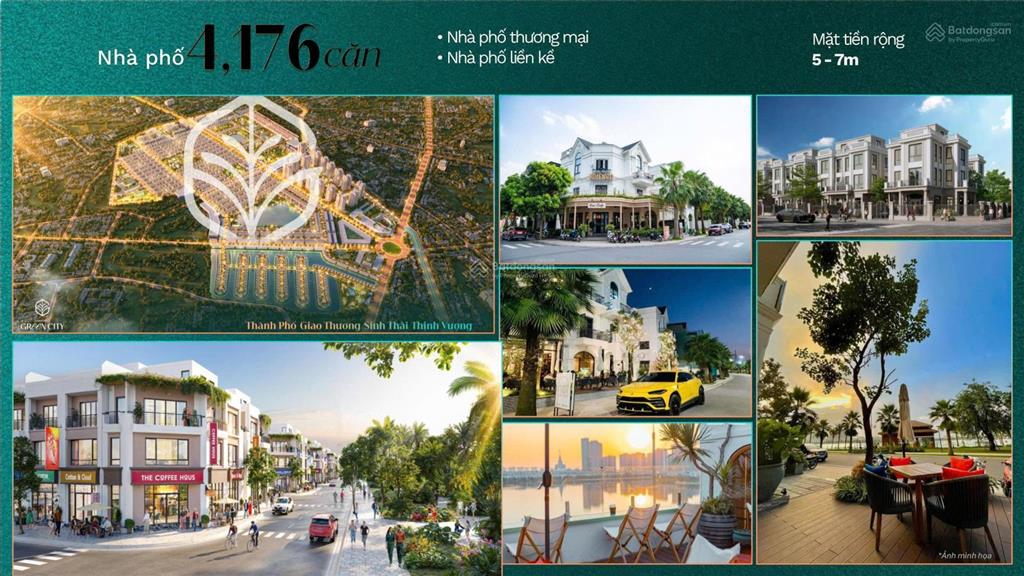 Vài căn suất ngoại giao vị trí công viên  căn đẹp. giá 3,7 tỷ đã ck nhà 1t 3 lầu, 1tum. dự án ving