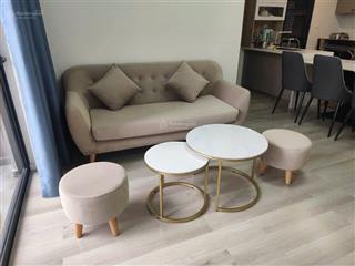 Chính chủ cần bán gấp 2 căn hộ origami giá tốt, căn góc hết 2 phòng ngủ, full nội thất