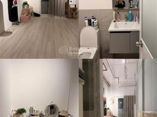 Chính chủ cần bán gấp căn shop dự án lavita charm nội thất mới làm