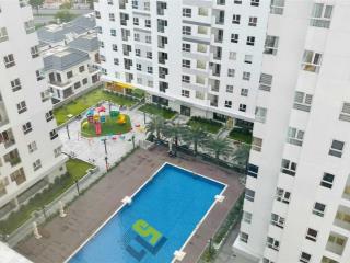 Em chính chủ cần tìm khách thuê 73m2 2pn 2wc diamond riverside 8tr/tháng nhà có sẵn ở ngay