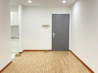 Cho thuê căn hộ 2pn, 2wc, 73m2 tại diamond riverside, giá 8 triệu/tháng, q6, hcm