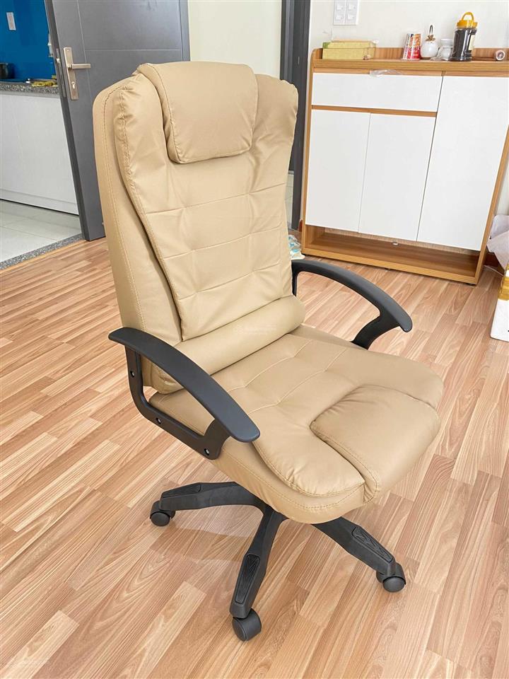 Kẹt tiền bán nhanh căn 3pn 2wc 86m2 diamond riverside nhà mới chưa ở, tặng thêm 4 máy lạnh aqua mới