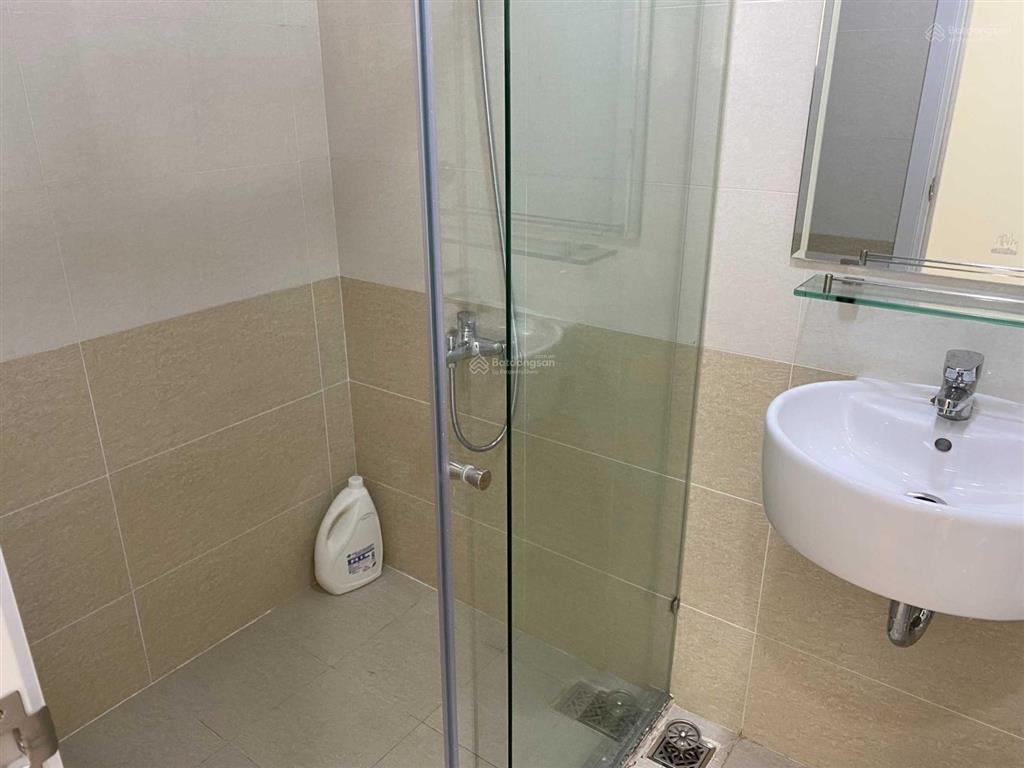 Kẹt tiền bán nhanh căn 3pn 2wc 86m2 diamond riverside nhà mới chưa ở, tặng thêm 4 máy lạnh aqua mới