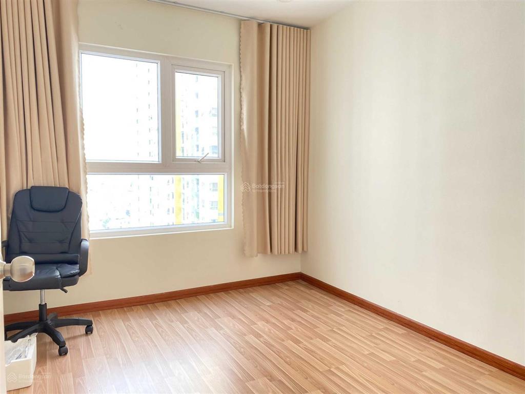 Kẹt tiền bán nhanh căn 3pn 2wc 86m2 diamond riverside nhà mới chưa ở, tặng thêm 4 máy lạnh aqua mới