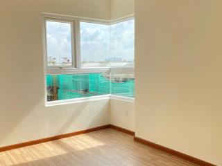 Bán nhanh căn gốc diamond gate 2, 74m2 2pn 2wc. nhà vừa bàn giao sạch đẹp 0941 733 ***