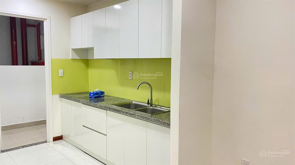 Cho thuê diamond riverside, 8,5 triệu, 73 m2, 2pn, 2wc có rèm 02 máy lạnh, nhà sẵn