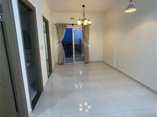 Chuyển nhượng green town bình tân ở liền 2pn1wc/ 2.05ty, 2pn2wc/2.35ty, ht vay 70%.  o9o2.51o.57o