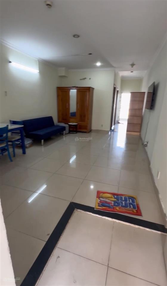 Ch green town bình tân đã có sổ riêng block a, 49m2 1pn 1wc 1.85tỷ 1.95tỷ, ht vay. 0902 510 ***