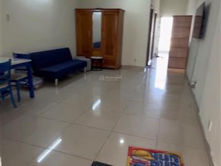Green town bình tân có sổ riêng block a, 49m2/1pn/1.9tỷ, 90m2/2.75tỷ ht vay bank.  0902 510 ***