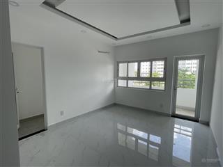 Căn hộ góc conic võ văn kiệt giá gốc cđt, 114m2/ 3pn 2wc/ 3.8tỷ, ht vay 85%.  0902 510 *** duy