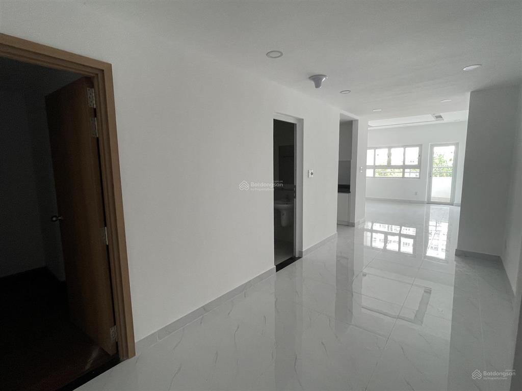Căn hộ kề võ văn kiệt nhà mới ở liền gần vòng xoay an lạc 85m2 2pn2wc 2.5tỷ ht vay. 0902 510 ***