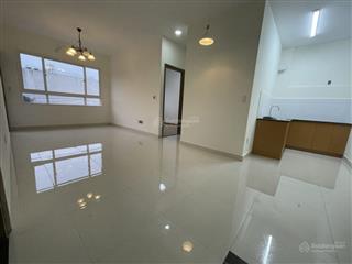 Căn hộ green town bình tân ở liền, 72m2/ 2pn2wc/ 2.75tỷ nhà trống có ban công riêng, ht vay bank