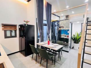 Căn hộ an phú đông  quận 12  giá rẻ 1 tỷ 1/căn full nội thất ck đến 9% và nhận ngay 3 chỉ vàng
