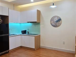 Mở bán giỏ hàng căn hộ mini quận 7 full nội thất đường nguyễn thị thập, 1tỷ2/căn