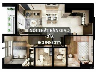 Mở bán căn hộ the esme đối diện go dĩ an  chủ đầu tư thiên hà băng dương pkd 0903 066 *** giữ chỗ