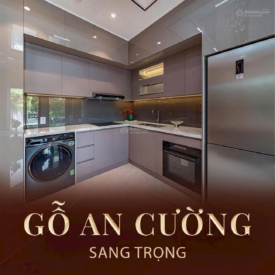 Mở bán tháp gali của khải hoàn prime  đầu tư chắc chắn sinh lời khi mua đợt 1 giá tốt nhất khu vực